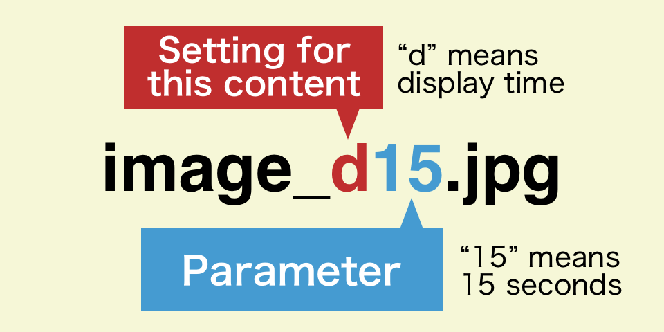 separatesettings