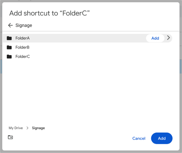 shortcut2.en